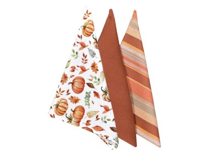 uterky male dyne 25397 dadka vracov