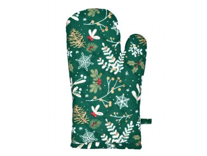 vanocni kuchynska chnapka vetvicky 25800 dadka vracov