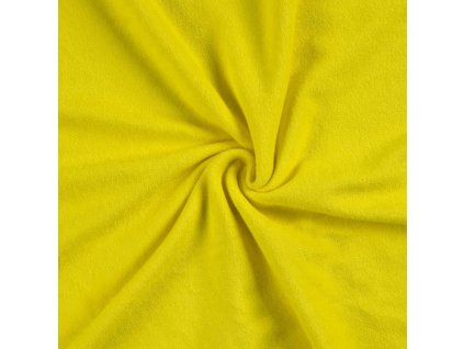 frote prosteradlo barvy citron 0.jpg.big