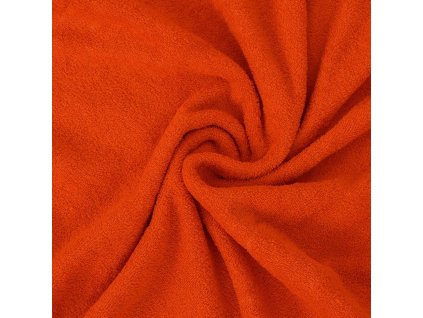 kvalitni napinaci frote prosteradlo ceskeho vyrobc 2.jpg.big