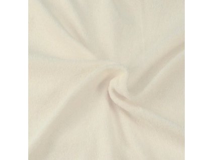 14570 frote prosteradlo smetanove vyber rozmeru 220x200cm