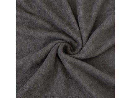 kvalitni napinaci frote prosteradlo ceskeho vyrobc.jpg.big