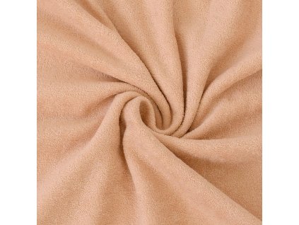 frote prosteradlo jednoluzko 90x200cm svetle bezove 897958 0
