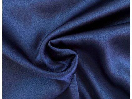 Snímek obrazovky 2025 11 02 101138