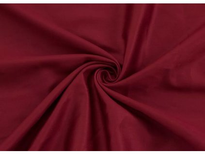 satenove prosteradlo s gumou 100x200cm (2)