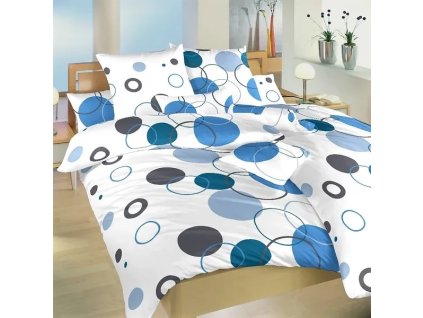 75aff26540cc9d251cc889b7c6352d0224276b1a dadka povleceni krep planety modre 140x200 70x90 cm