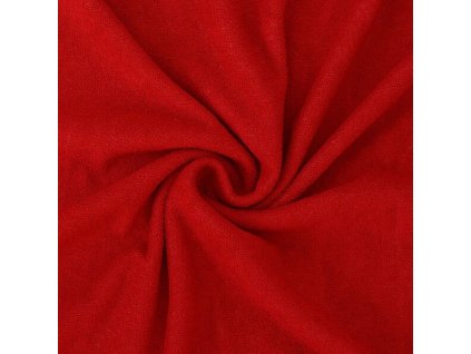 5cd53924 8111 4328 8fe3 80912ab65ee6