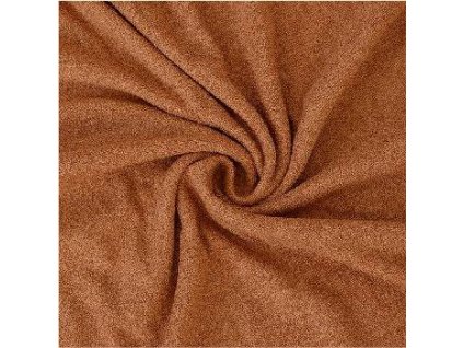 7ebfe94b 6bf8 4a88 a100 f6345b1b5a6e