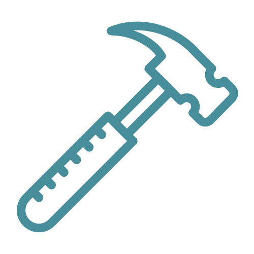 Důvěra a zkušenosti