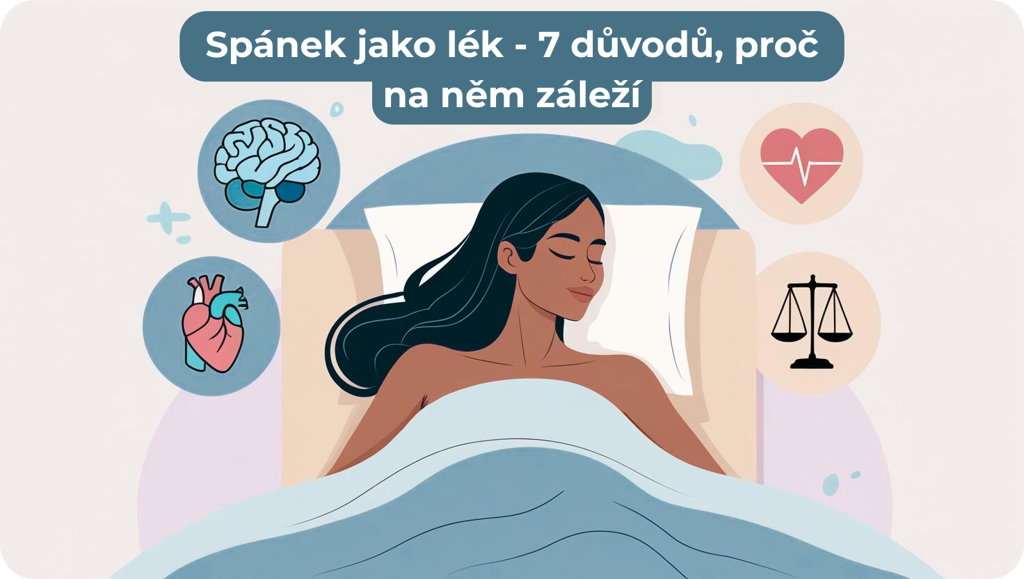 Do kuchyně