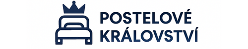 Postelové Království