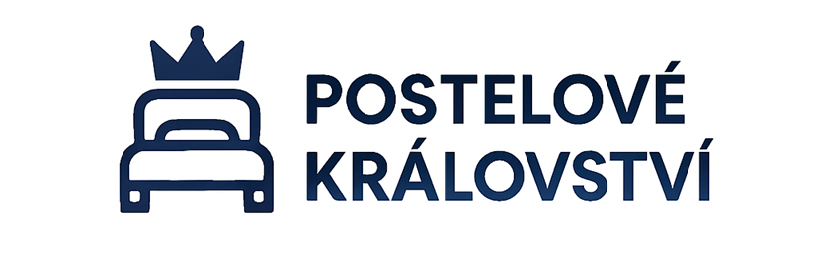 Postelové Království