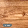 Mahagon