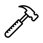 Více než 20 let zkušeností