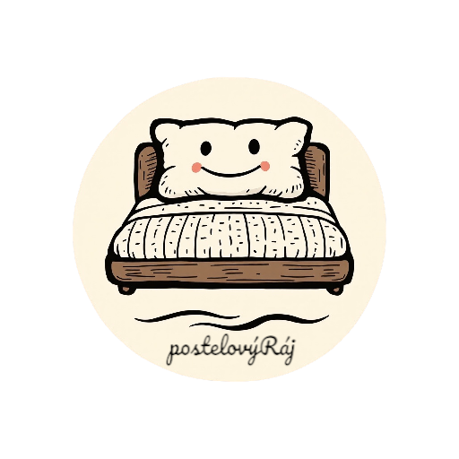 PostelevýRáj