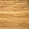 ANTIK 0151