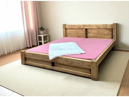 ksora antik Photoroom