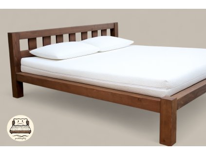 EVELINE EVE LOGO BEIGE BCR