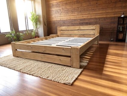 Erika 4 cm antik photoroo Photoroom