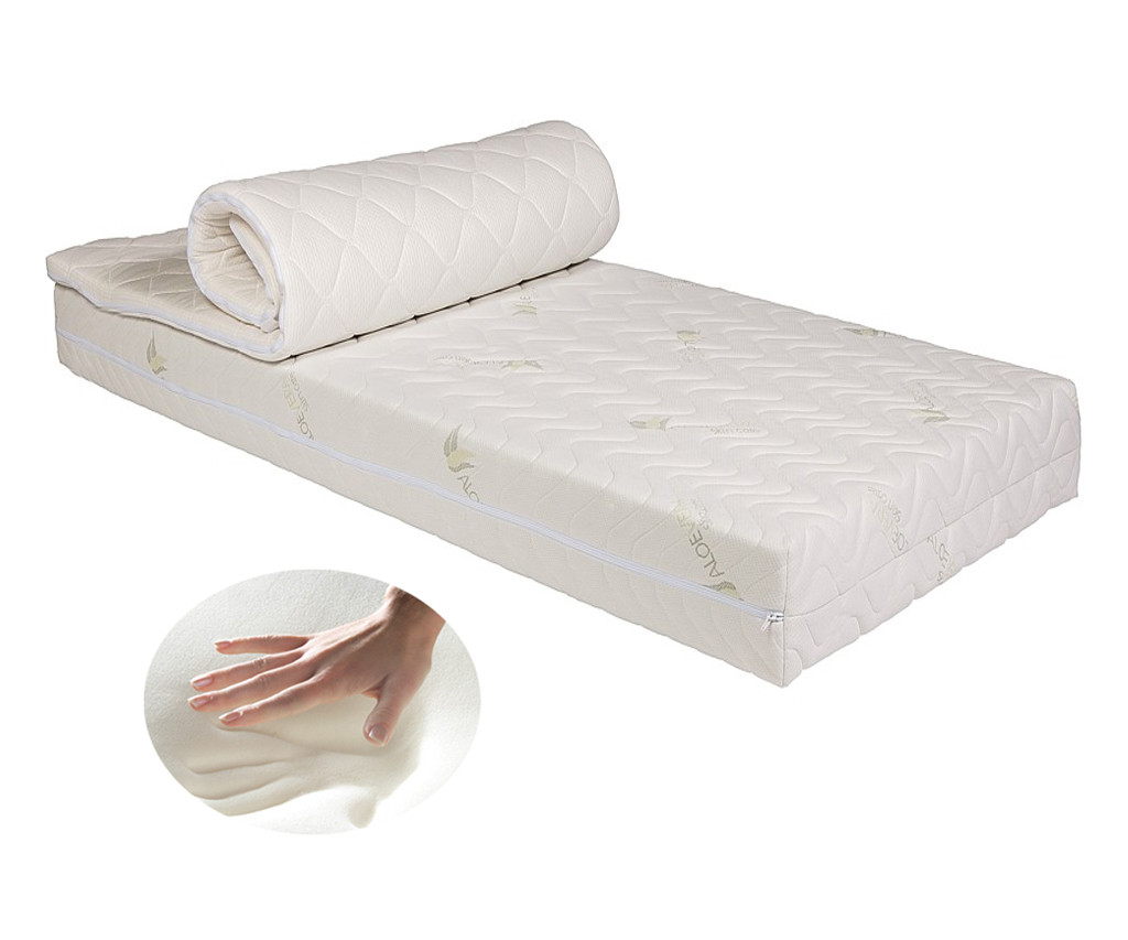 Jak správně pečovat o matraci