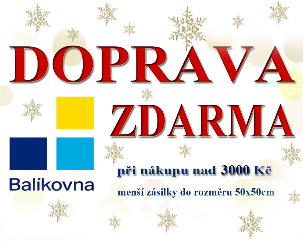 doprava