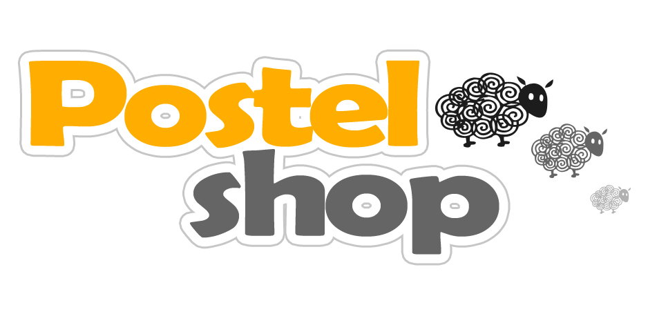 Postelshop.cz