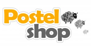 Postelshop