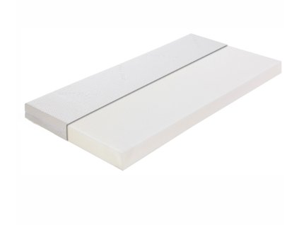 matrace dětská studená pěna