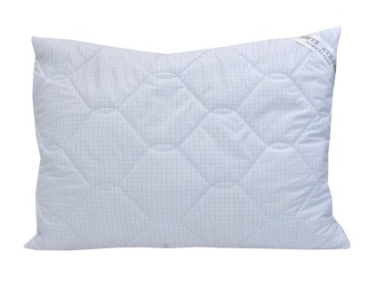 polštář carbon antistress stanex 1