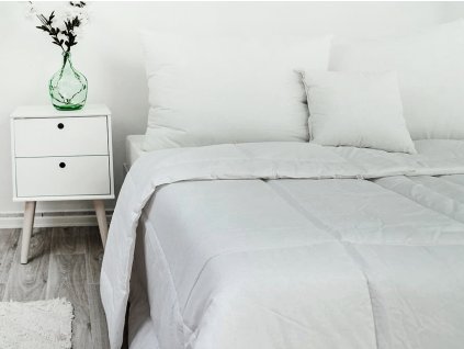 přikrývka klasik stanex