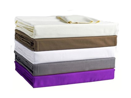 prostěradlo jersey s lycrou stanex