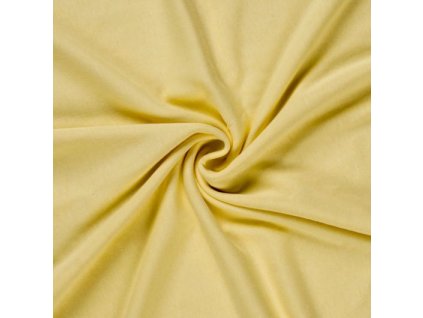 jersey prostěradlo citrus 200x220cm