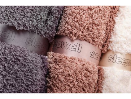 deka extra jemná sleepwell