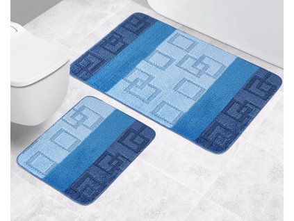 wc předložka do koupelny