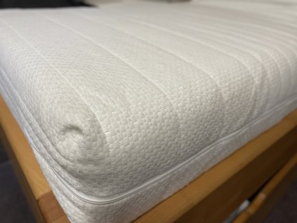 Výprodej - náhradní potah na matraci Kwatro 90x200cm/ v 20cm
