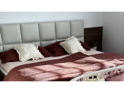 290b4235 3f3e 4def ab3d c90a65b5c34f