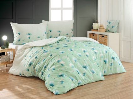 povlečení matějovský bavlna nelly