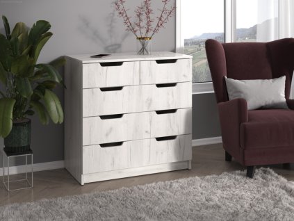 K 32 EKO v interieri 1024x768