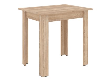 Jídelní stůl SN-03 (Barva antracit)