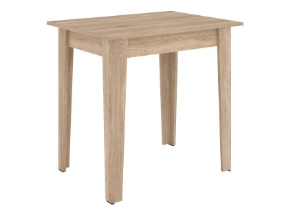 Jídelní stůl SN-04 (Barva antracit)