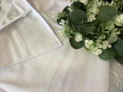 Akce matracový chránič nepropustný froté 180x200cm