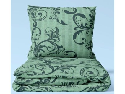 a8a20f76 14da 4362 9969 3bb86c234c2d