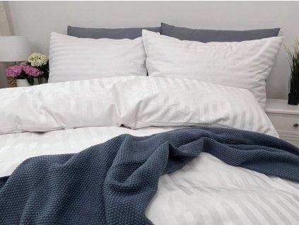 bavlněné atlas grádl