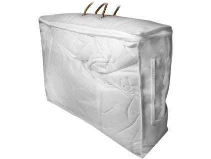 bag na přikrývsku