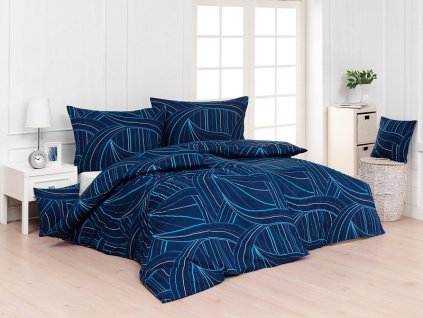 Ezio Blue matějovský