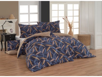 povlečení orlando matějovský