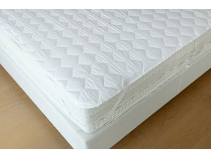 klasik nepropropusný chránic