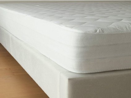 CHRÁNIČ PREMIUM MATĚJOVSKÝ