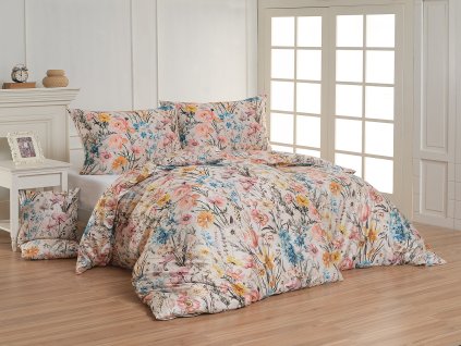 povlčení matějovský Chantelle