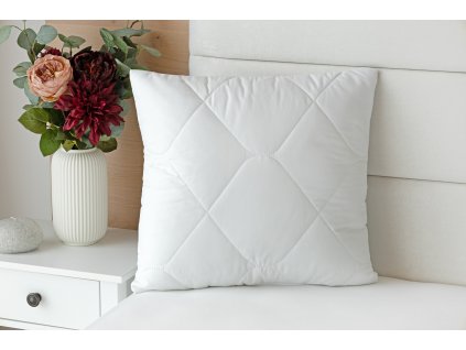 diamant matějovský polštář